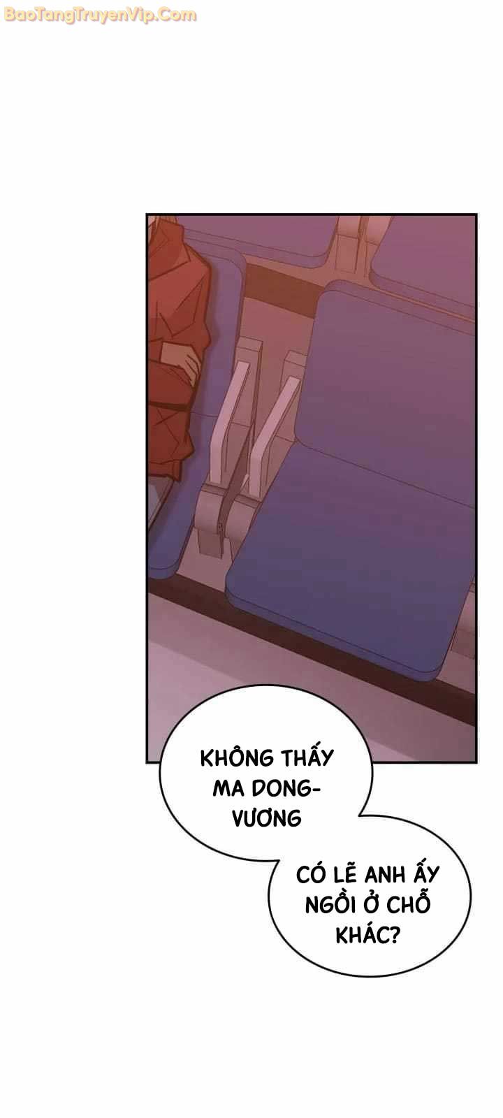 Tôi Là Lính Mới - Page 60