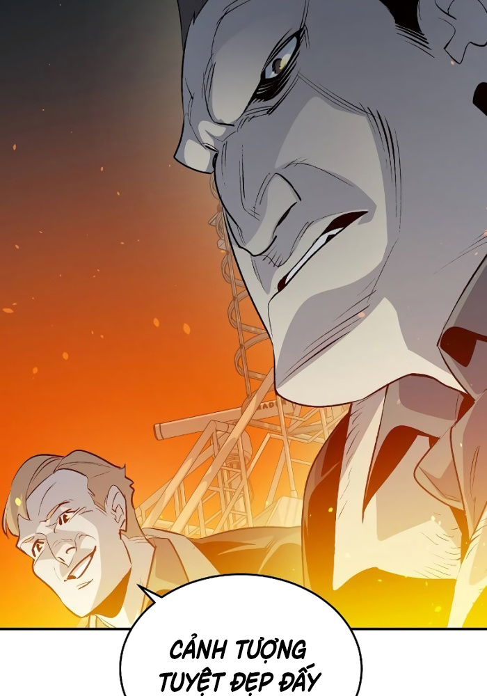 Kẻ Chiêu Hồn Cô Độc - Page 63