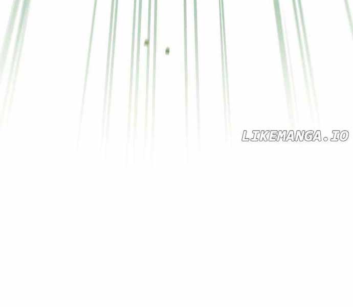 Nhân Vật Ngoài Lề Tiểu Thuyết - Page 182