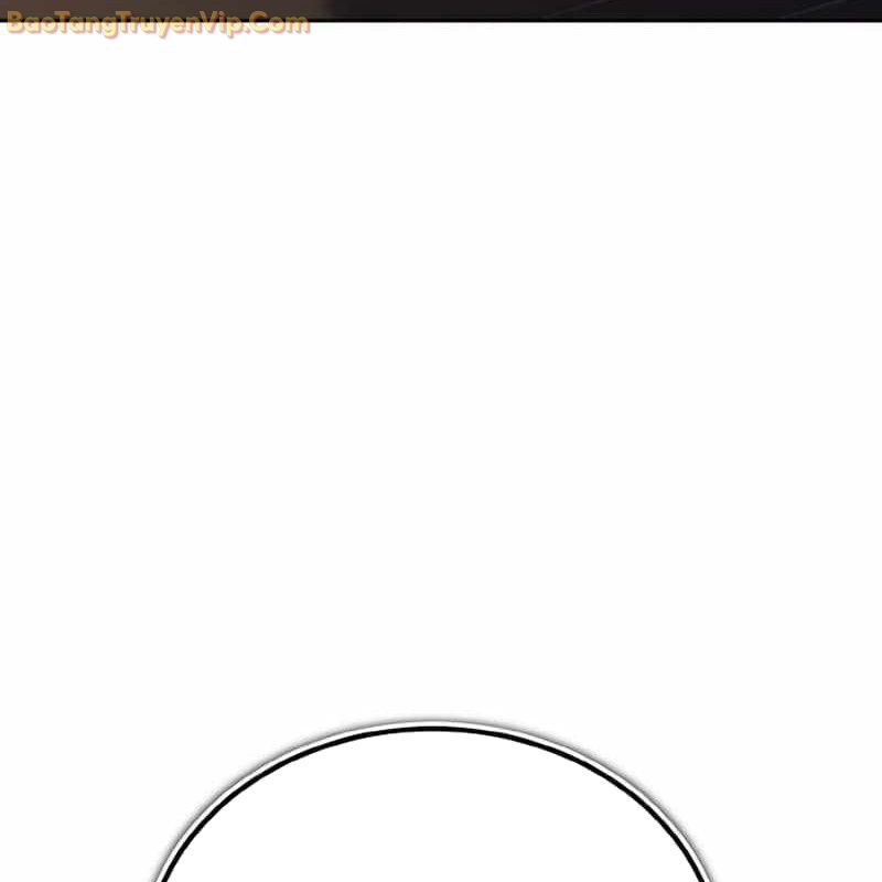 Đệ Tử Của Võ Lâm Minh Chủ - Page 66