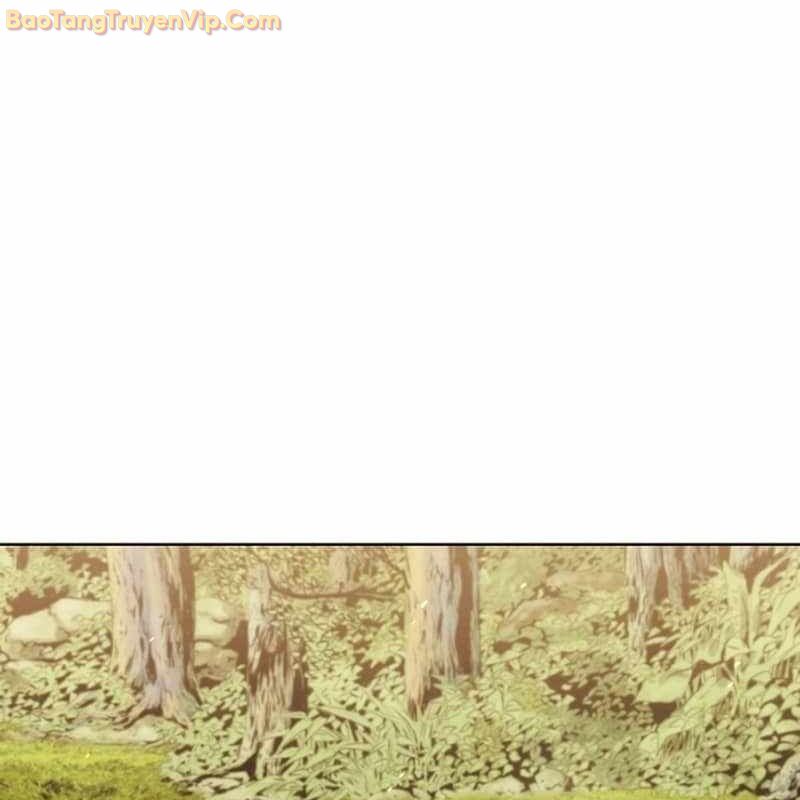 Đệ Tử Của Võ Lâm Minh Chủ - Page 123