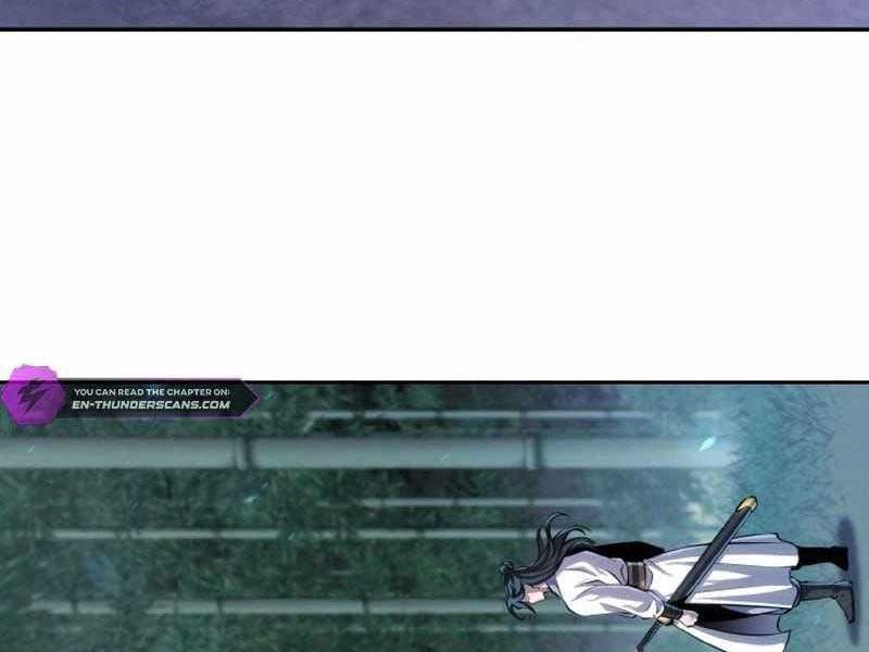 Đệ Tử Của Võ Lâm Minh Chủ - Page 92