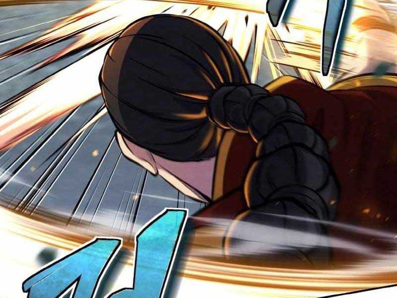 Đệ Tử Của Võ Lâm Minh Chủ - Page 147