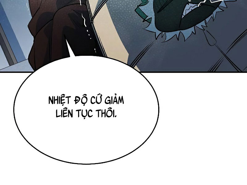 Kẻ Chiêu Hồn Cô Độc - Page 207