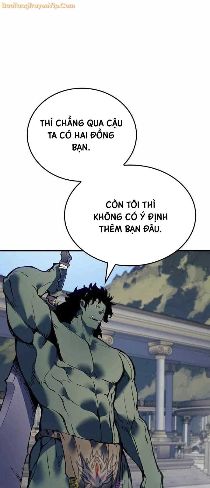 Đế Vương Hồi Quy - Page 12