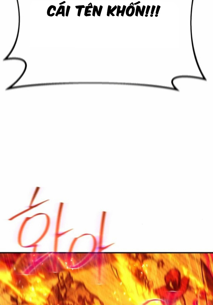 Quỷ Troll Mạnh Nhất Thế Giới - Page 105