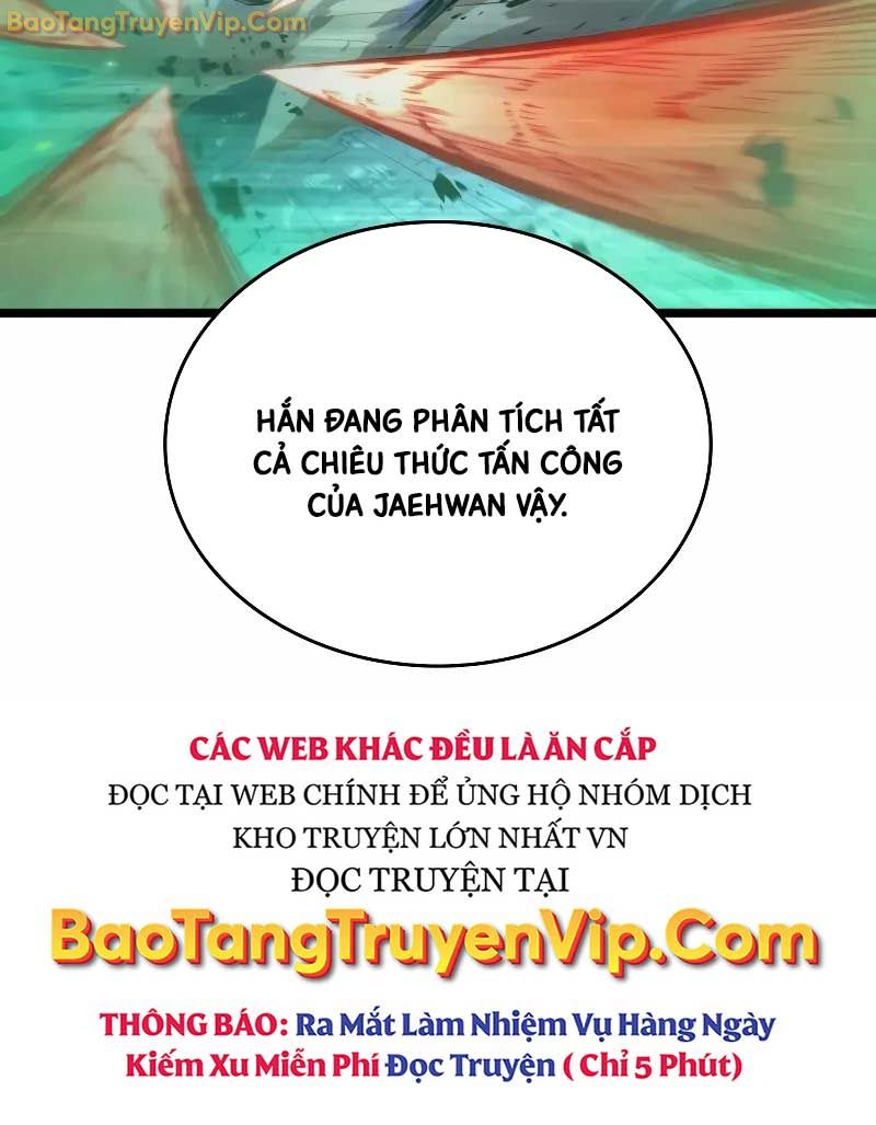 Thế Giới Sau Tận Thế - Page 73