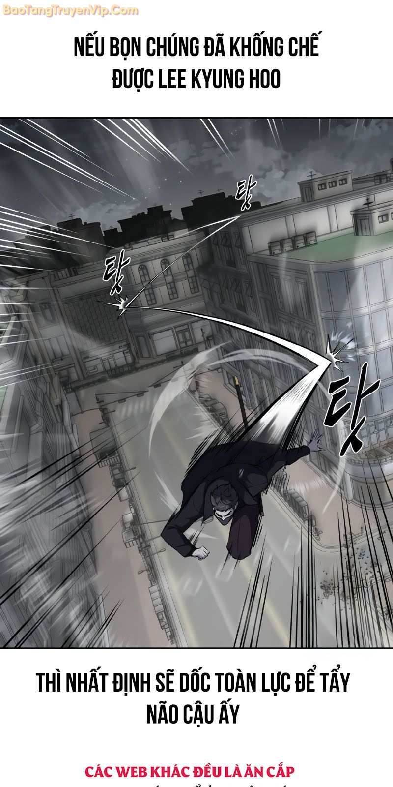 Giao Ước Tử Thần - Page 131