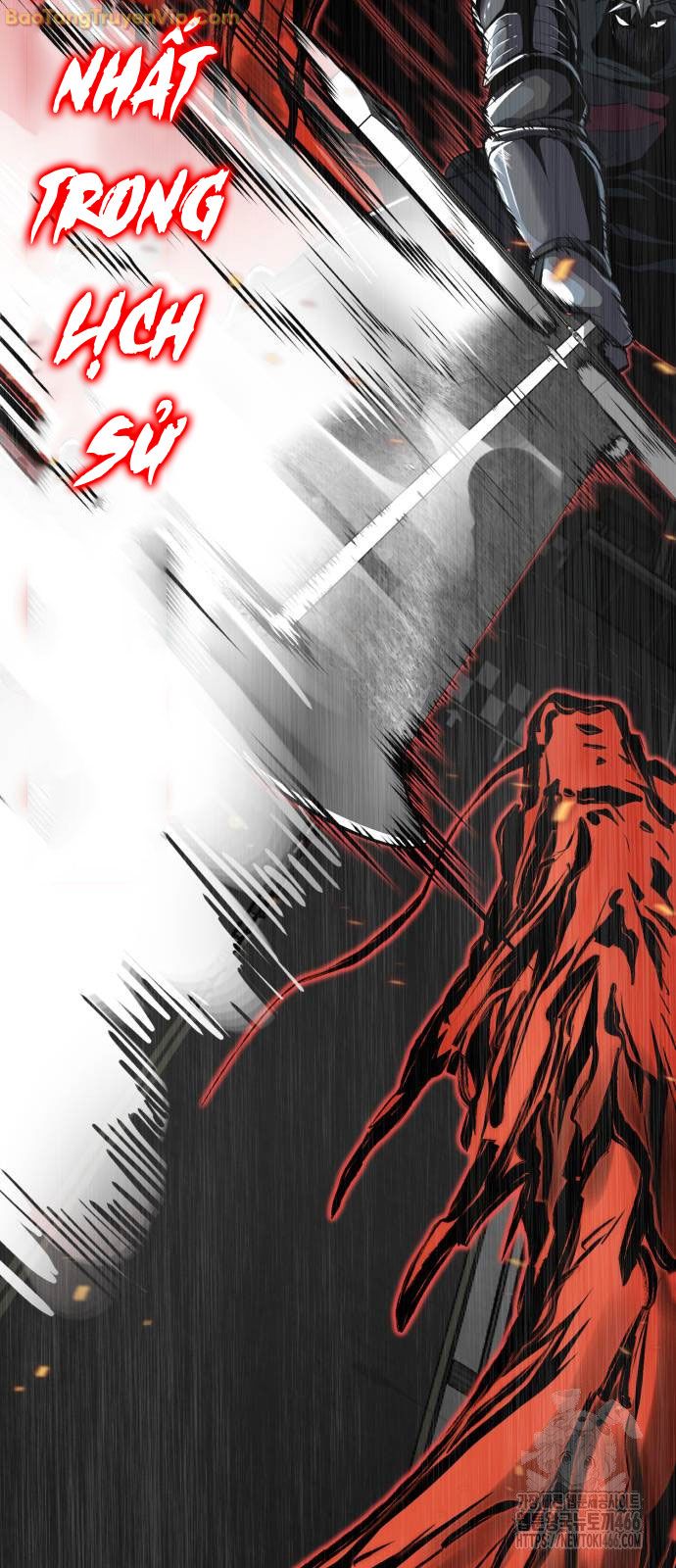 Giao Ước Tử Thần - Page 142