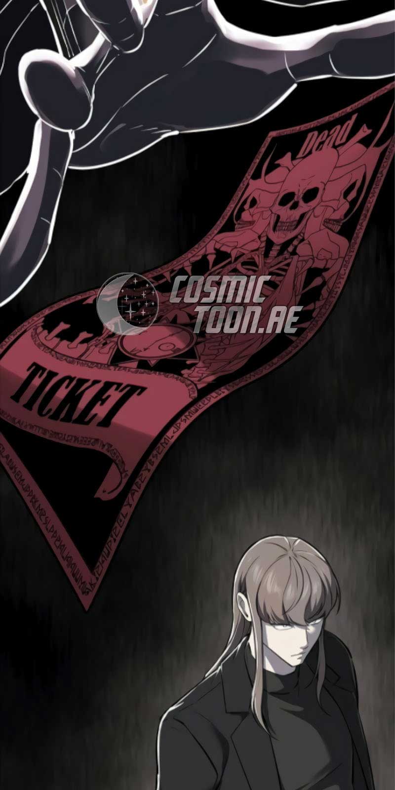 Giao Ước Tử Thần - Page 95