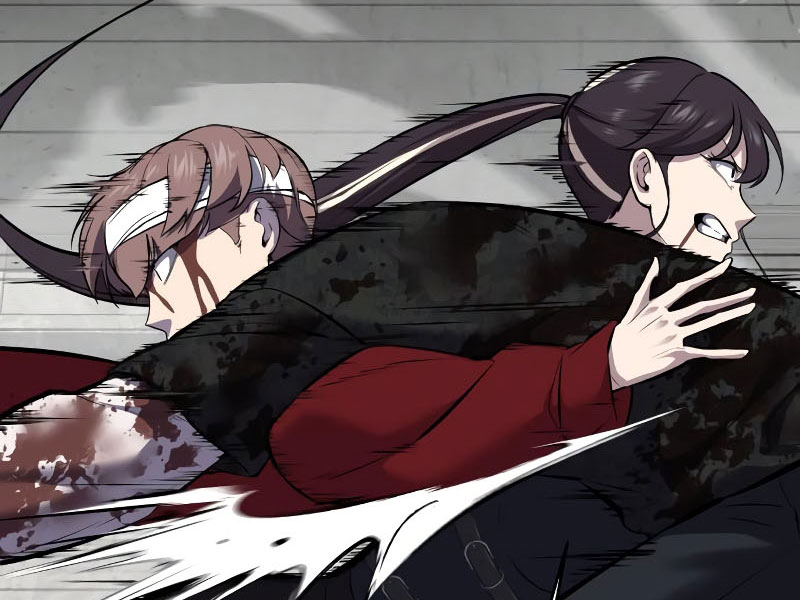 Giao Ước Tử Thần - Page 432