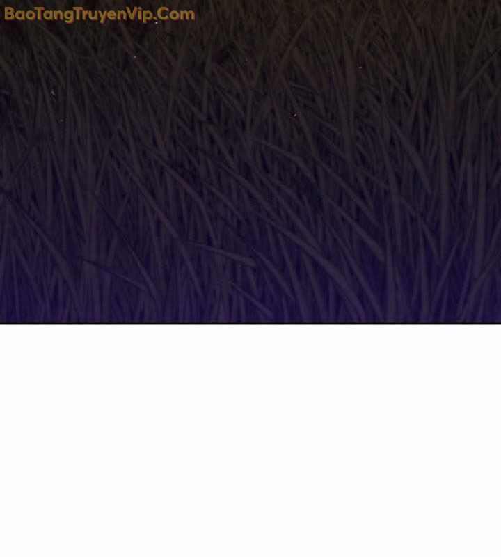 Đệ Tử Của Võ Lâm Minh Chủ - Page 57