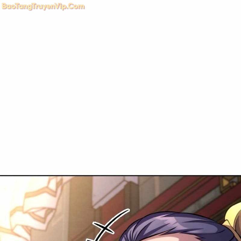 Đệ Tử Của Võ Lâm Minh Chủ - Page 51