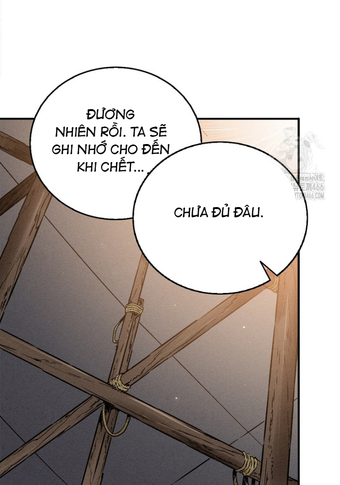 Trọng Sinh Thành Thần Y Thời Tam Quốc - Page 34