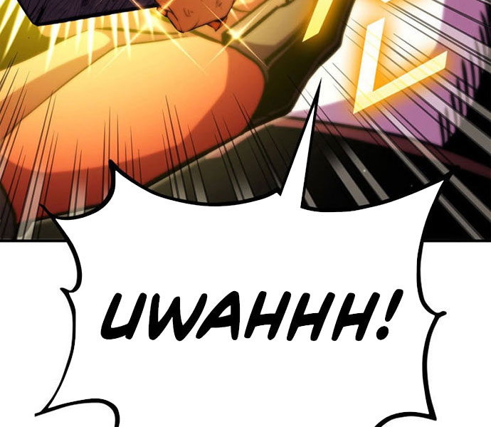 Sự Trở Lại Của Người Chơi Mạnh Nhất - Page 85