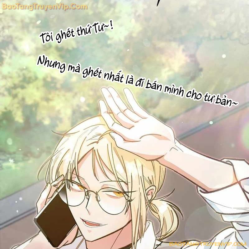 Trở thành công chức pháp thuật - Page 181