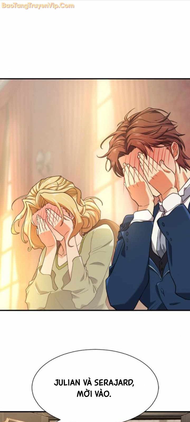 Bậc Thầy Thiết Kế Điền Trang - Page 42