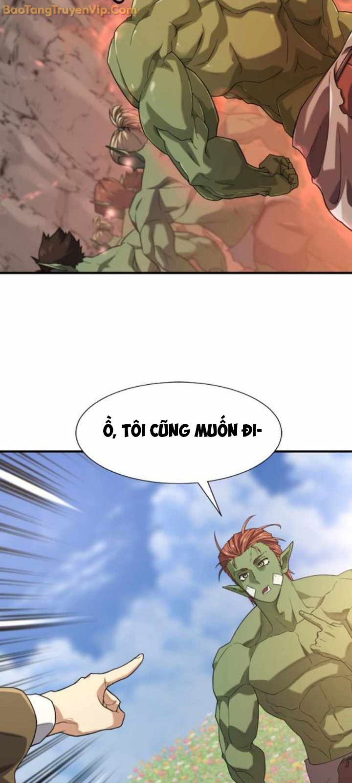 Bậc Thầy Thiết Kế Điền Trang - Page 23