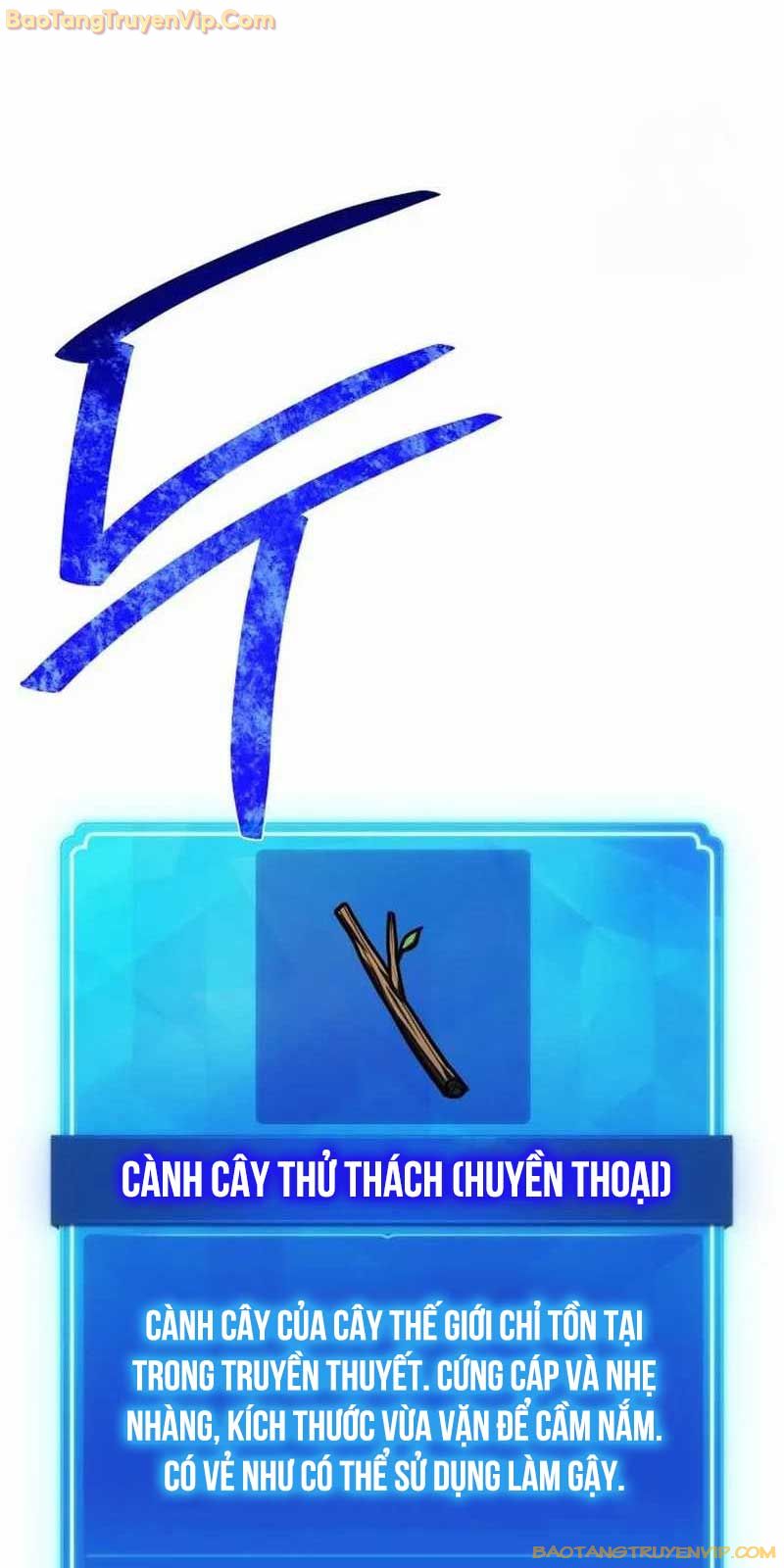 Quỷ Troll Mạnh Nhất Thế Giới - Page 49