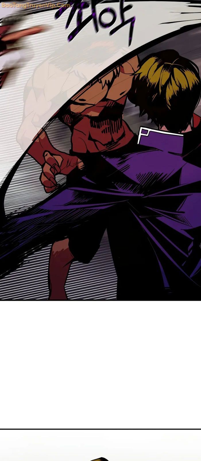 Hồi Quy Trở Lại Thành Kẻ Vô Dụng - Page 47