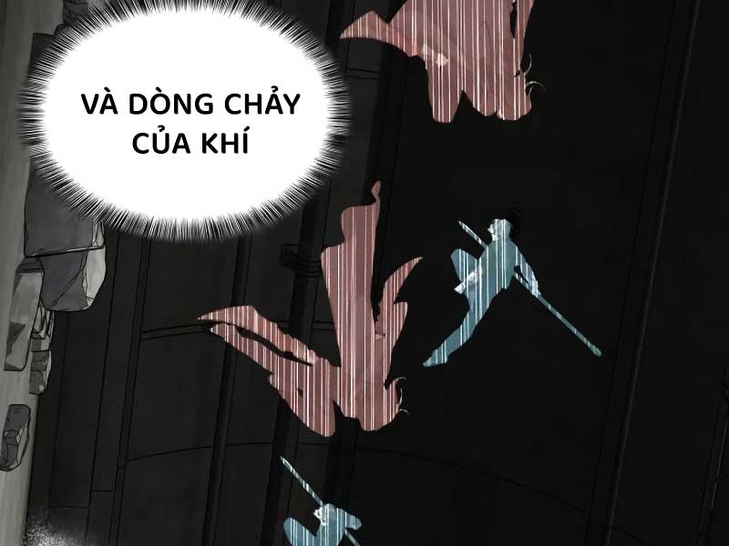 Giao Ước Tử Thần - Page 56