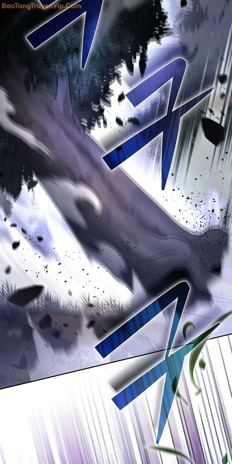 Nhân Vật Ngoài Lề Tiểu Thuyết - Page 44