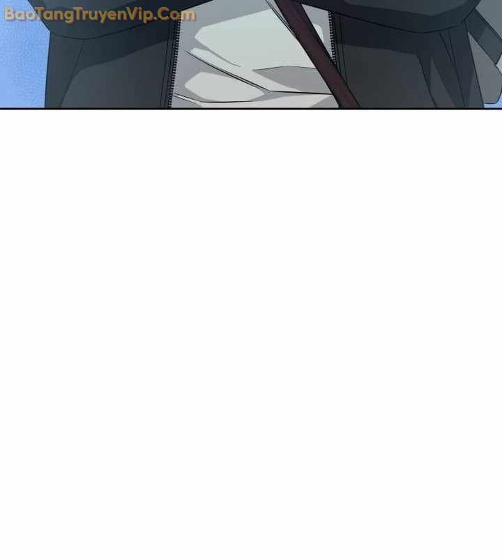 Ta Nuôi 1 Bầy Skeleton - Page 181