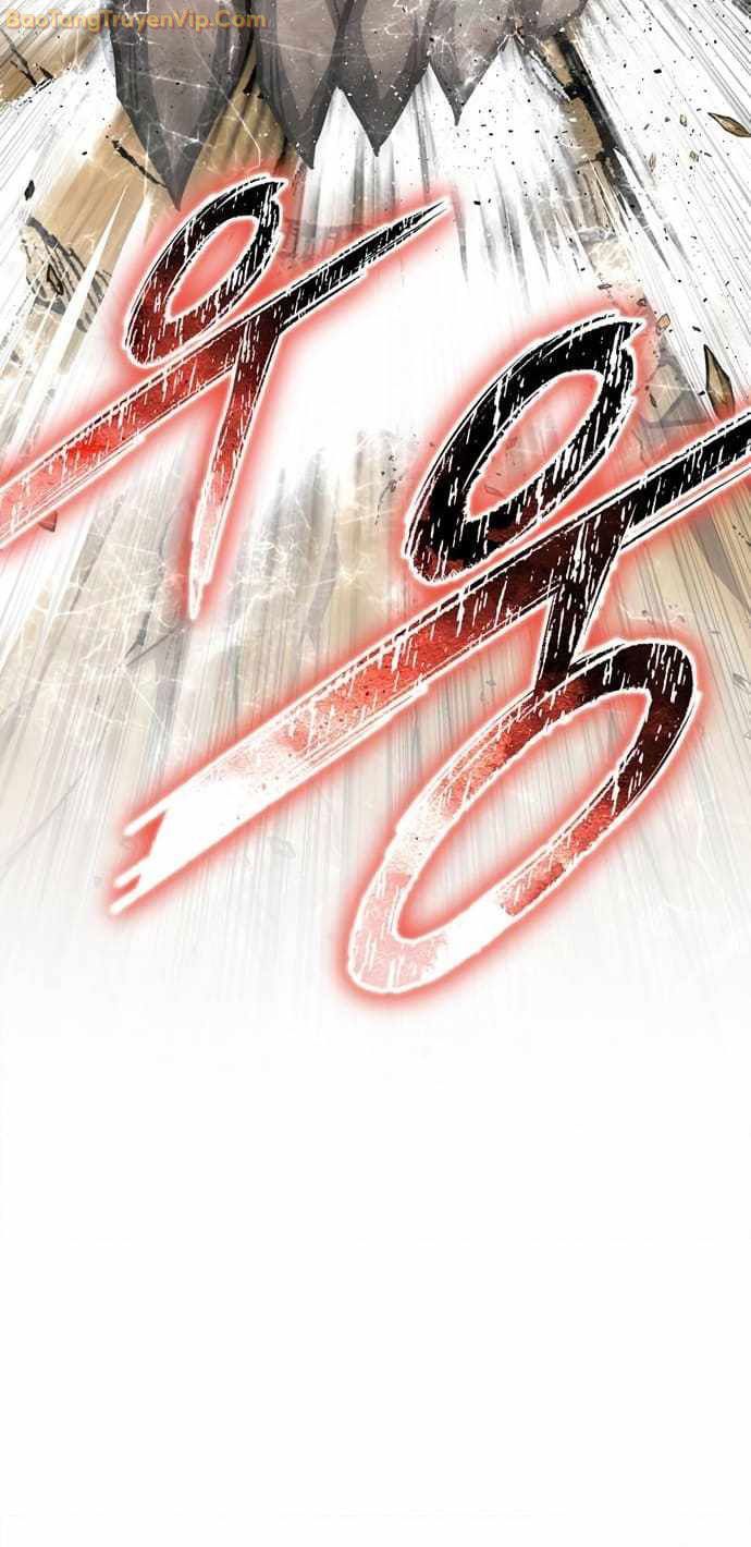 Cuộc Chiến Siêu Nhân - Page 79