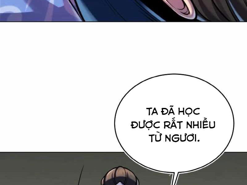 Đệ Tử Của Võ Lâm Minh Chủ - Page 53