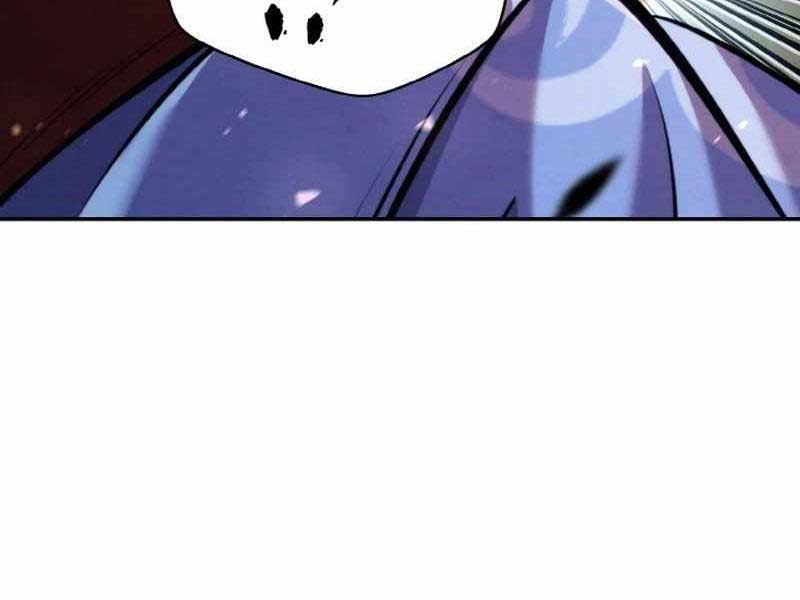 Đệ Tử Của Võ Lâm Minh Chủ - Page 239