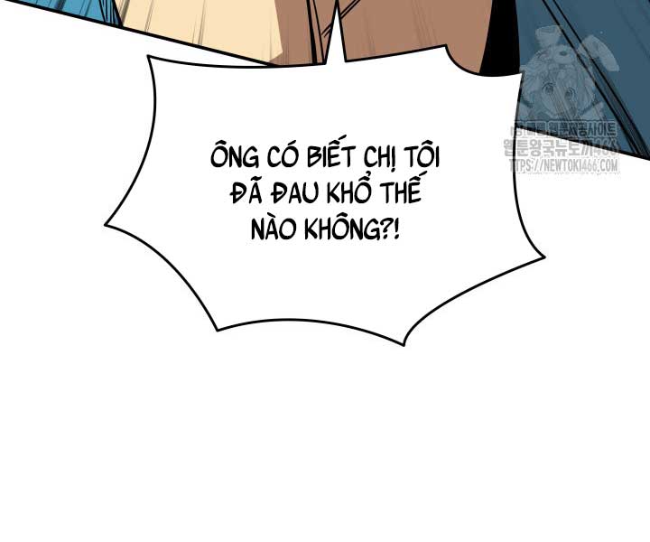 Tôi Là Lính Mới - Page 158