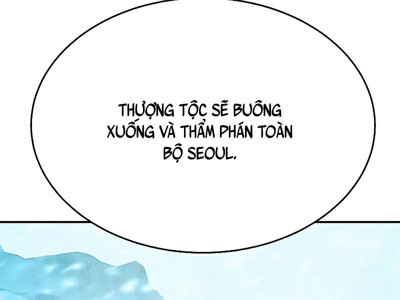 Kẻ Chiêu Hồn Cô Độc - Page 192