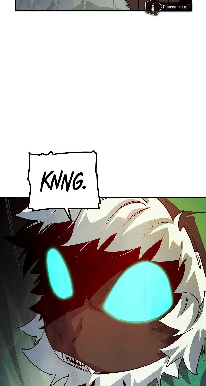 Kẻ Chiêu Hồn Cô Độc - Page 94