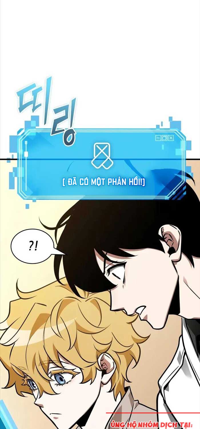 Toàn Trí Độc Giả - Page 74