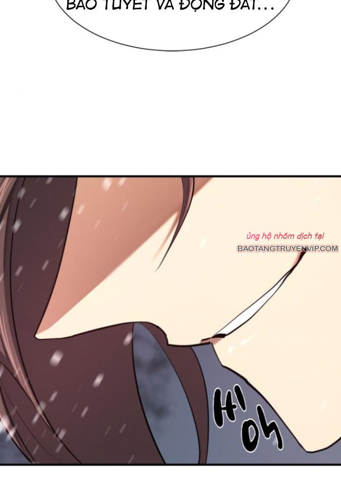 Bậc Thầy Thiết Kế Điền Trang - Page 68