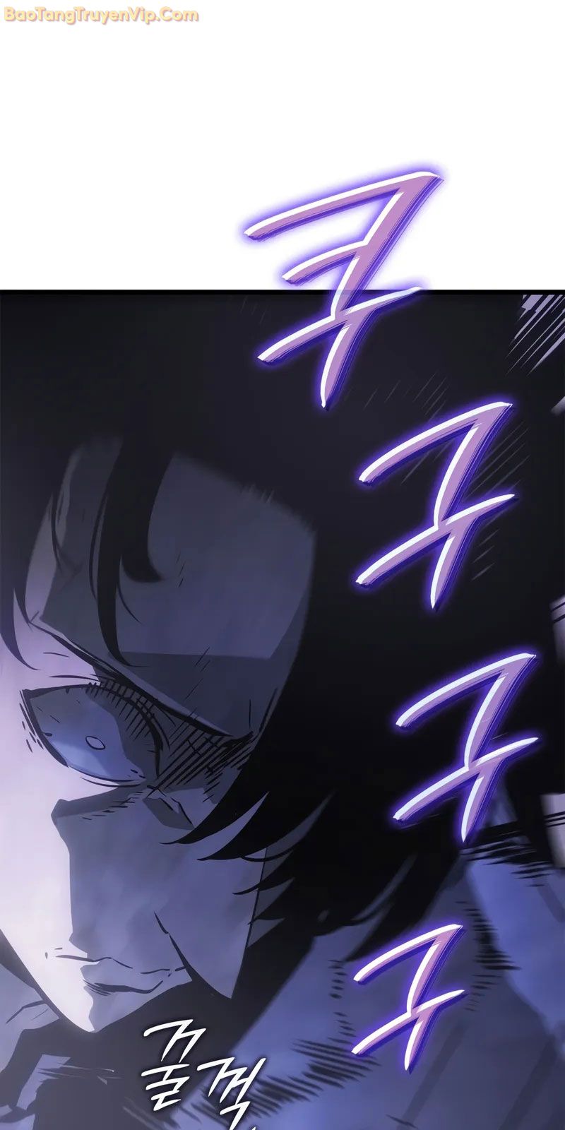 Solo Leveling : Ragnarok - Page 56