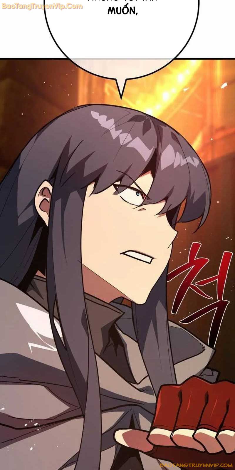 Quỷ Troll Mạnh Nhất Thế Giới - Page 38