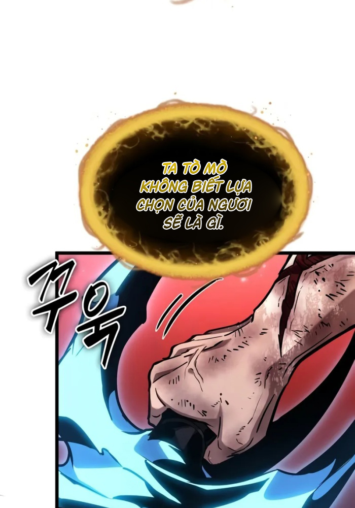 Thế Giới Sau Tận Thế - Page 98
