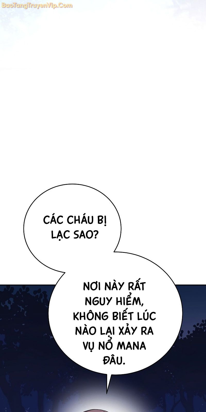 Nhân Vật Ngoài Lề Tiểu Thuyết - Page 61