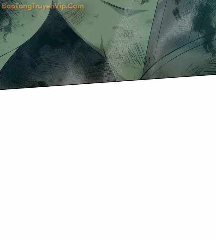 Ta Nuôi 1 Bầy Skeleton - Page 385