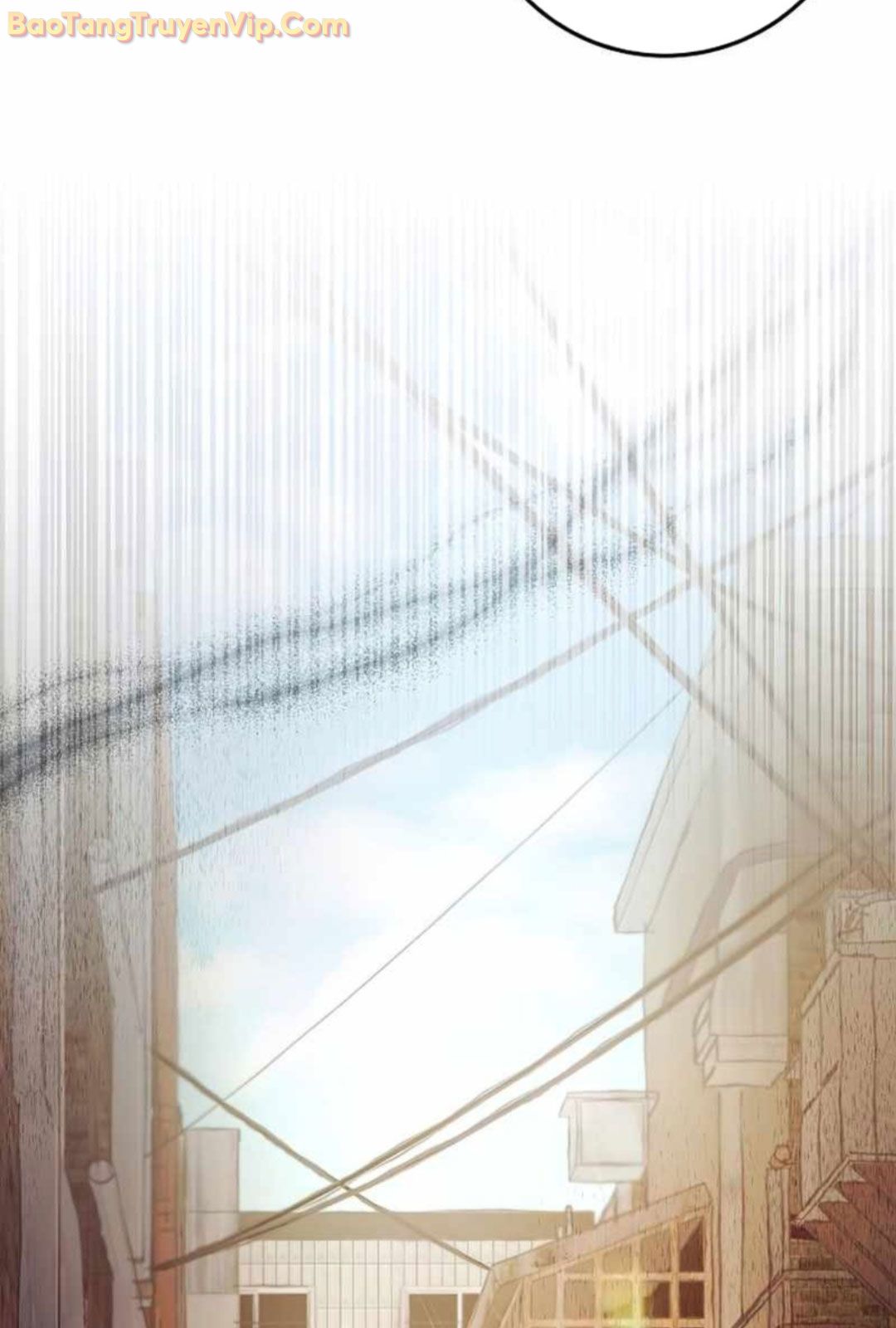 Trở thành công chức pháp thuật - Page 8