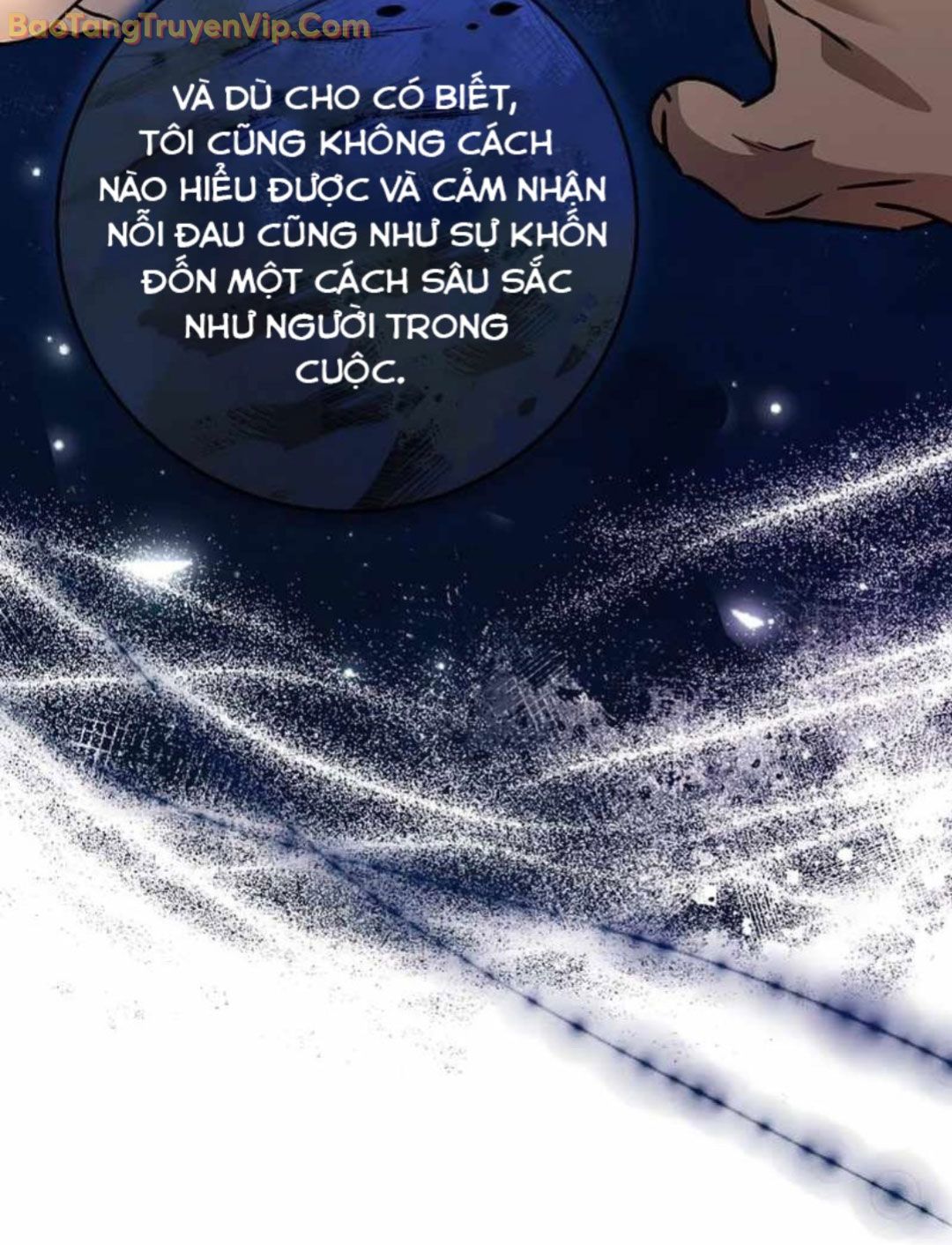 Trở thành công chức pháp thuật - Page 53