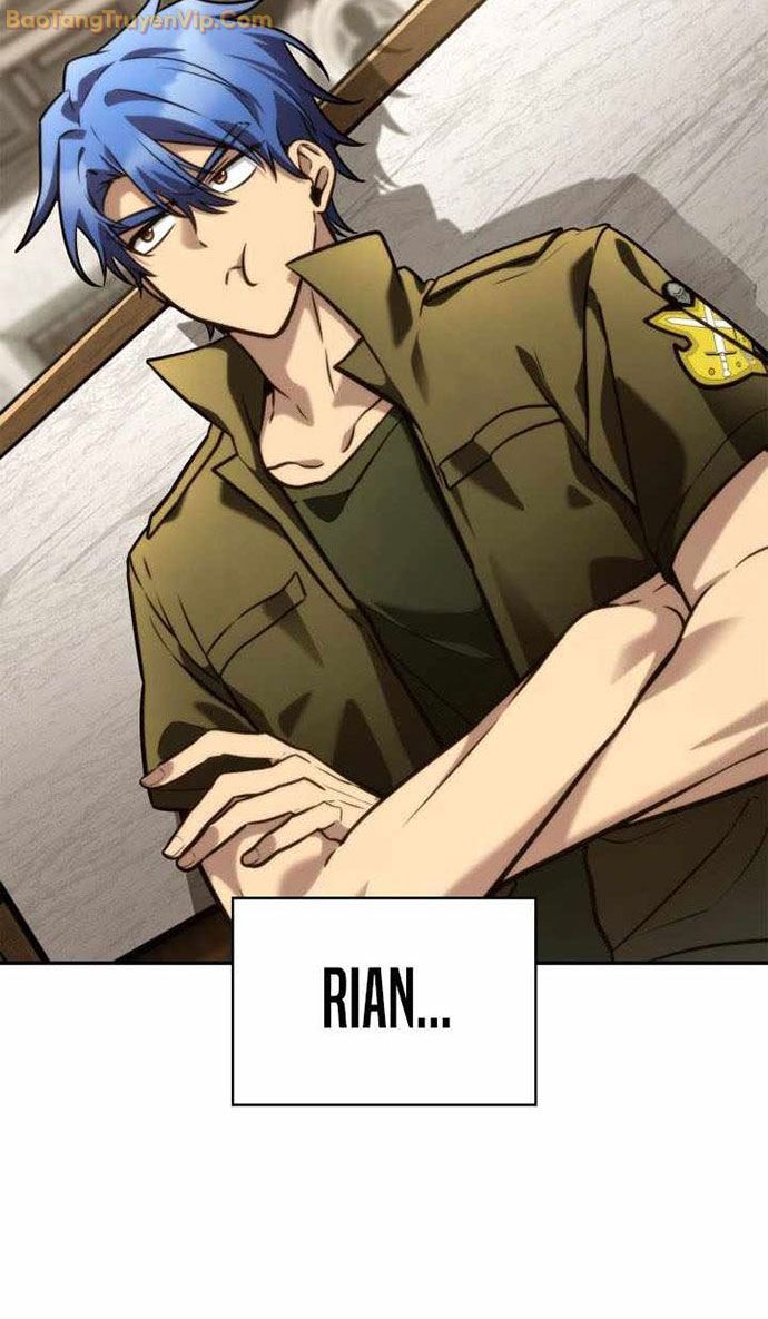 Đại Pháp Sư Toàn Năng - Page 16