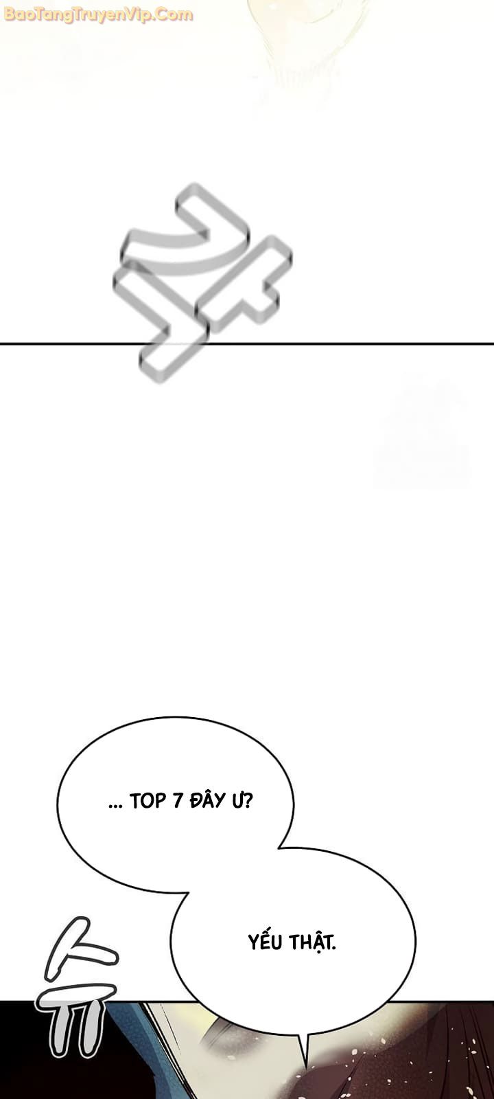 Kẻ Chiêu Hồn Cô Độc - Page 35