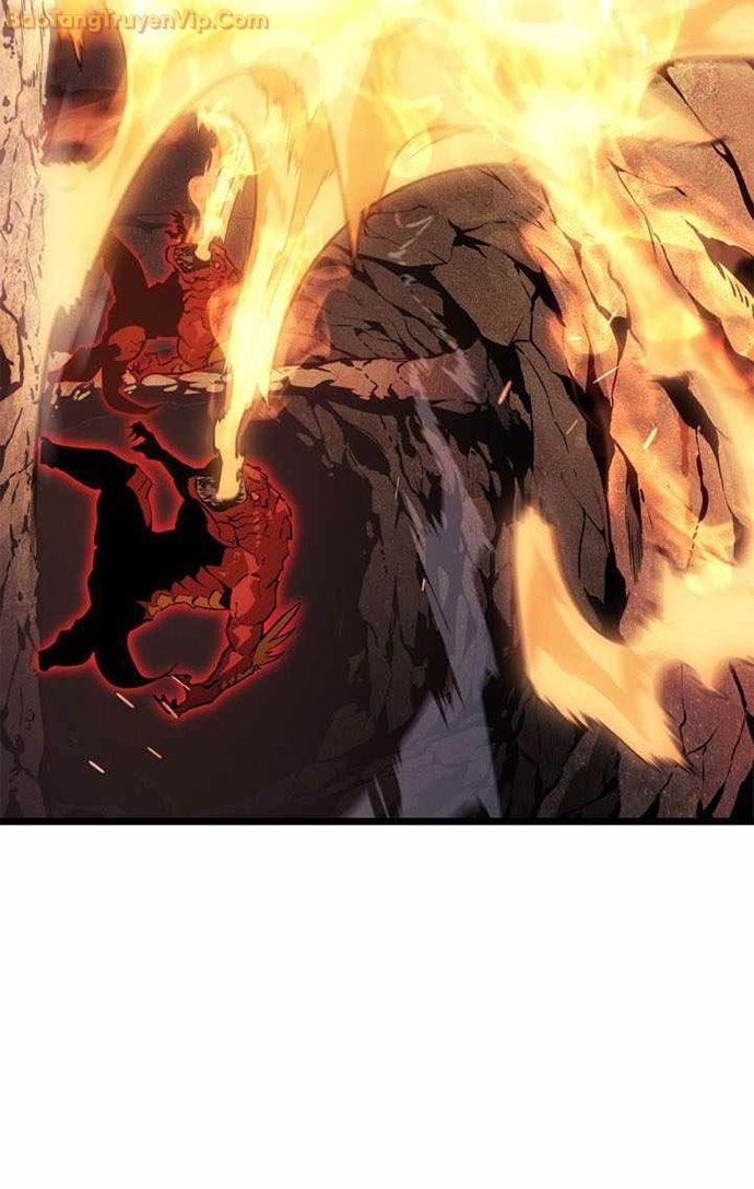 Solo Leveling : Ragnarok - Page 33