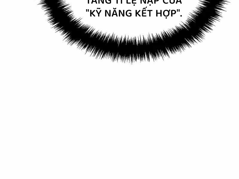 Solo Leveling : Ragnarok - Page 91