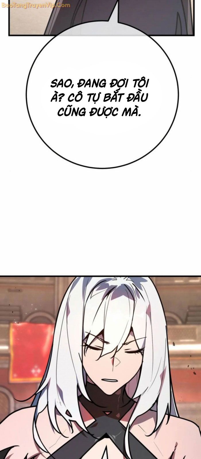 Quỷ Troll Mạnh Nhất Thế Giới - Page 95