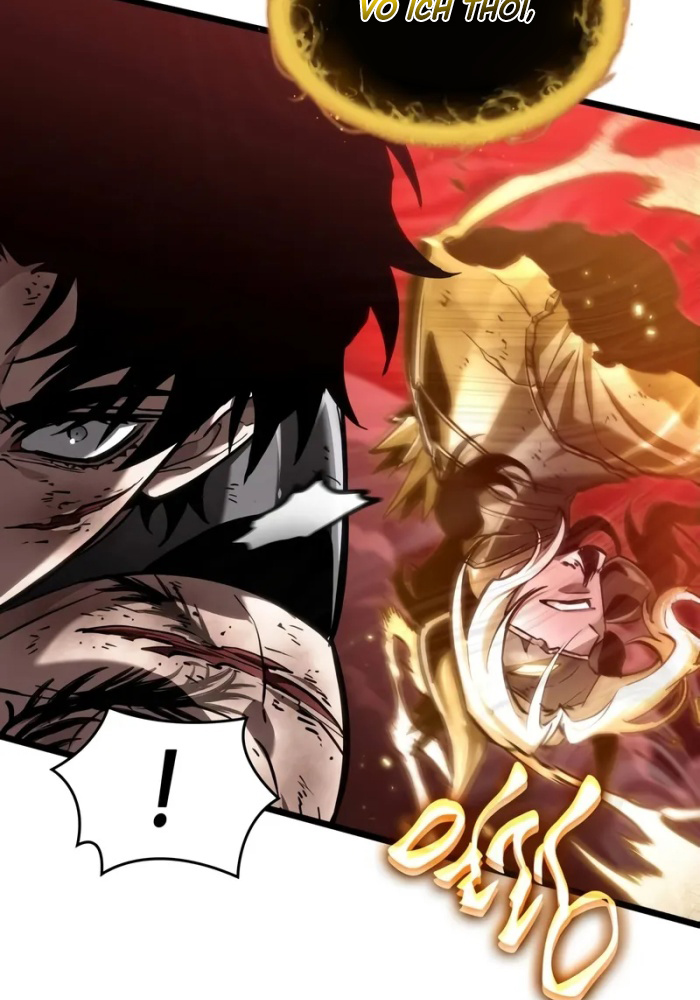 Thế Giới Sau Tận Thế - Page 81