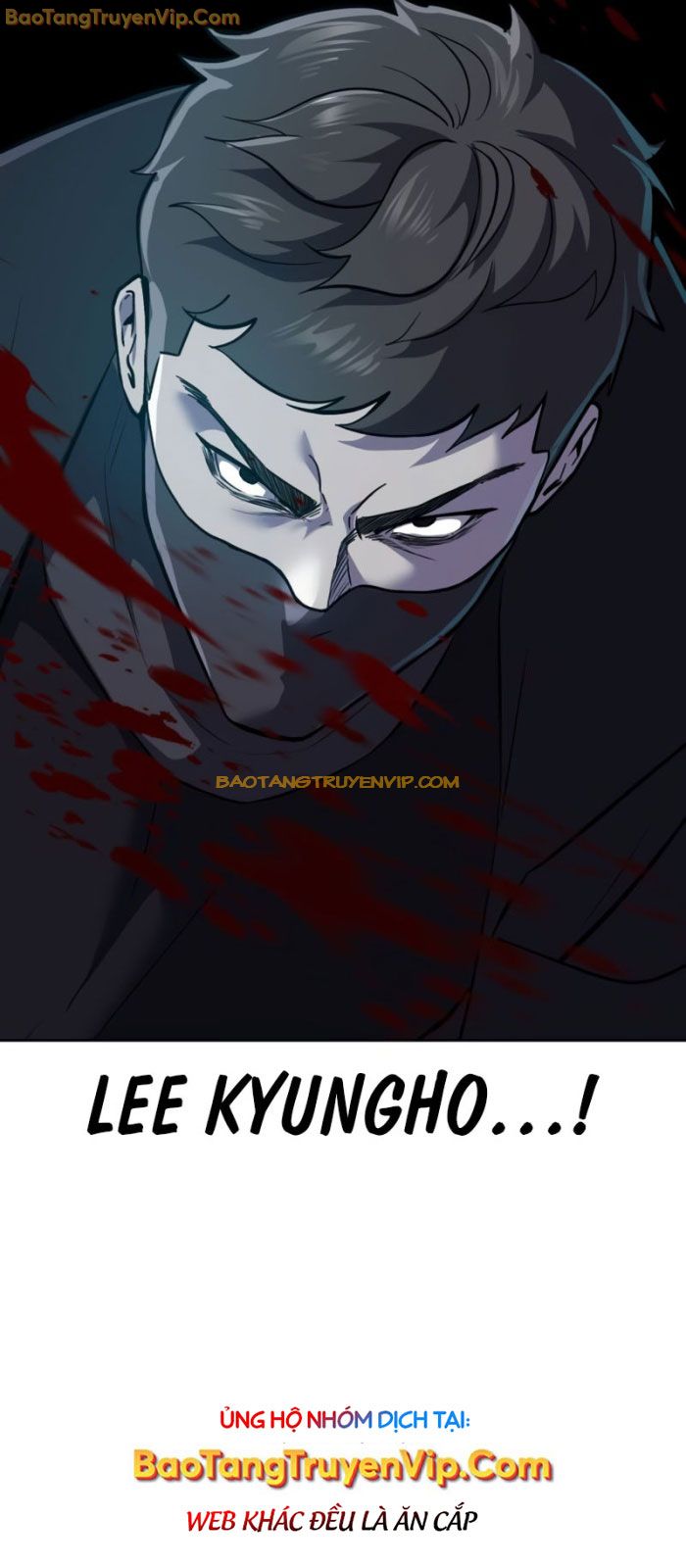 Giao Ước Tử Thần - Page 4