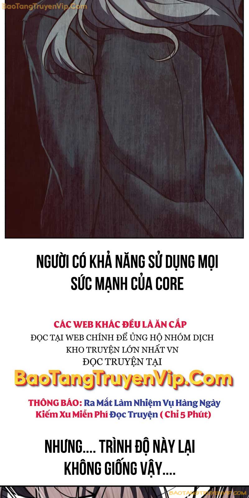 Giao Ước Tử Thần - Page 88